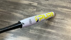 3.3K views · 43 reactions | What the............ 類 | The BP Hero | Facebook