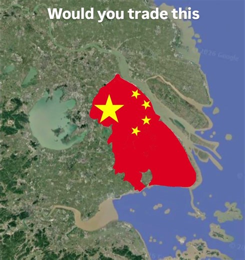 Questions of Chinese