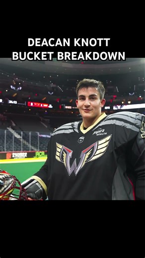 Sick box goalie helmet