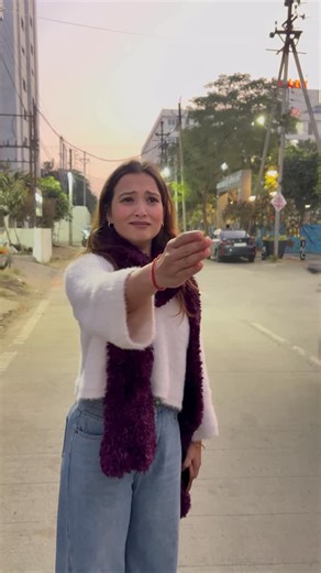 RAVI RATNAWAT on Instagram: "Funny video😂😂😂😂😂 @_vinni_168 #comedy #viralvideos #viralreels❤️ #indoriautowala #viralautowala #like #autolovers"