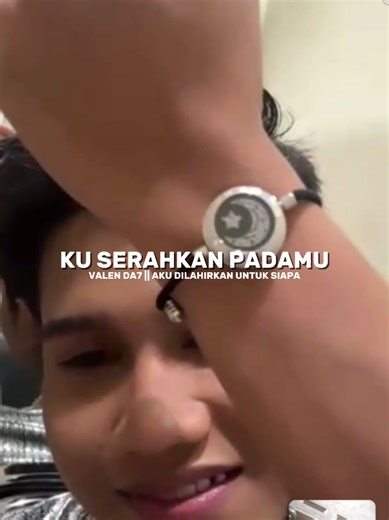 Alhamdulillah tembus final poh @DA7.Valen #da7valen #kingdinamika