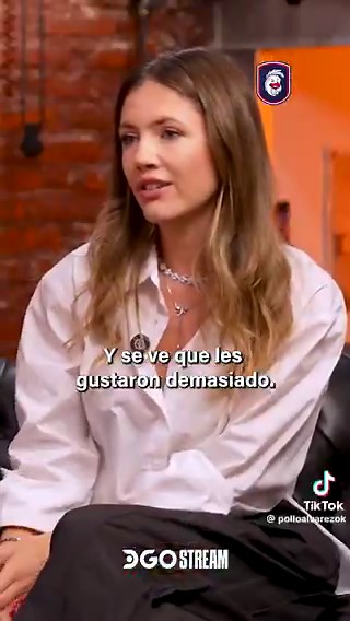 Mi hijo hizo una publicidad de serenísima, le pagaron dos mangos, al otro año la relanzaron y el quedó de protagonista. Se compró el auto. Los derechos de imagen son así