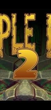 Temple Run 2 Gameplay