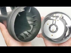 RAYOVAC Floating LED Lantern Flashlight, 6V Battery Included, Superb Battery Life Review