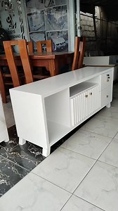 4.9K views · 31 reactions | #TVStand ....0710555115 | Home Decor Furniture arts | Facebook