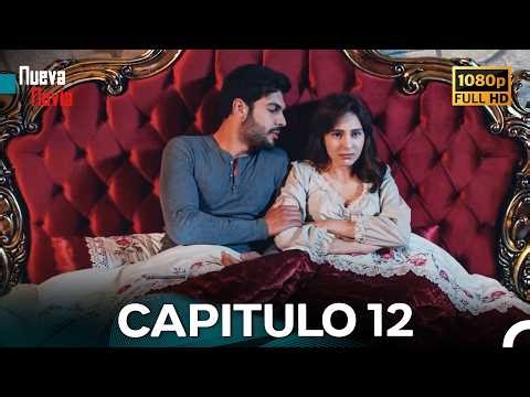 Nueva Novia Capítulo 12 (Doblado En Español) FULL HD