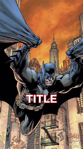 The HOTTEST Superhero TAKES You’ll Ever Hear