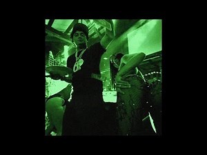 (FREE) West Coast x New Jazz Type Beat - “Feel Painless”