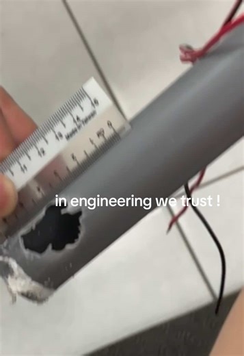 1 Malam 3 Masalah: Keajaiban Camping di Unimap