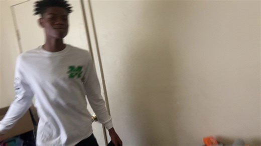 Old draft #fyp #viral #rapping #family #funny