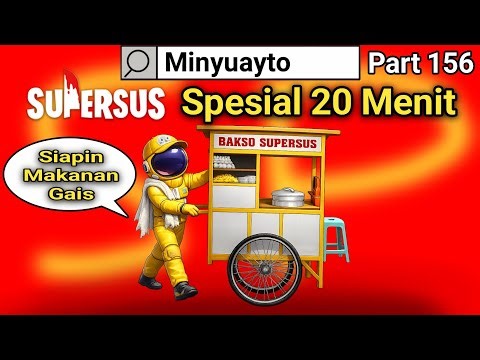 Tutorial on Adding Sins Part 156