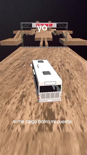 Videos de Saritablox (@user804709256938) con “VAI VAI TRAIR (Ultra Slowed) - DJ Asul”