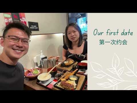 DIY Wedding Montage Video using Canva!