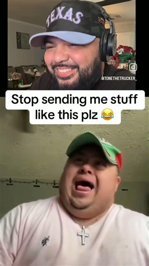 Nash men not high pitch tone 😂😂 #comedyshorts #medical #funny