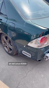 117K views · 956 reactions | A boring daily walkthrough of new junk cars that just arrived at Auto Parts City including an A6 and IS300 | Auto Parts City, Inc. | Facebook