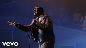 William Murphy - Double Chords - Chordify