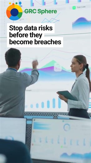 AI Enhancing Vulnerability Operations Analysis