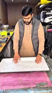 Old LDC Tube Light Repair & Full Restoration Step-by-Step Process | MadeProcessRestore