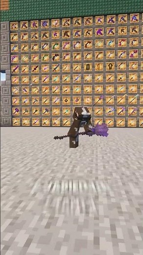 Minecraft mod dungeon #minecraft #minecraftmod