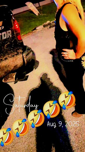 18 reactions · 6 comments | Bobby Jones on Reels | Facebook