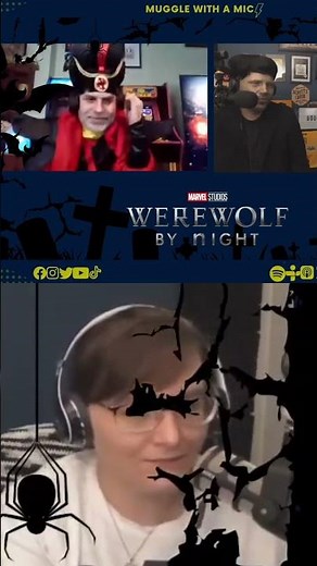 Hocus Pocus: A Hilarious Look Back at the Classic! #shorts