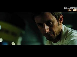 Dawn of the Dead 2004 | UHD 8K mall scene remastered | Machine learning 4K