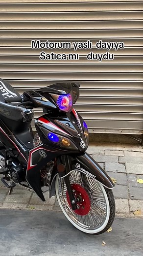 furkan gngr (@furkangngr57) adlı kullanıcının 241106 - #11 De Marco ile oluşturduğu videoları