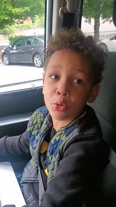 One on one with AJB🤞🏽❤ | Raising Cultures