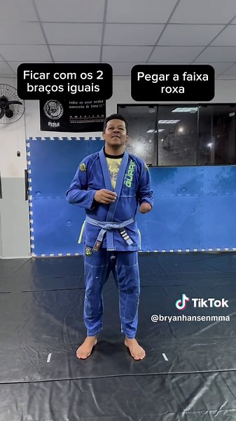 Orra 🥲😂 —————————————— Para aprender posições de MMA de forma descomplicada nos siga 🔥 @bryanhansenmma @bryanhansenmma #memebjj #bjj #jiujitsu #jiujitsugrappling #grappling #mma #lutador #lutadormma #viral #lutalivreesportiva #juujitsu4life #jiujitsulifestyle #jiujitsustyle #brasiljiujitsu #humor #humorbjj