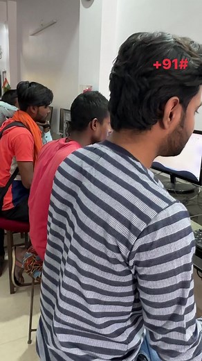 Excel work | BDS Computer