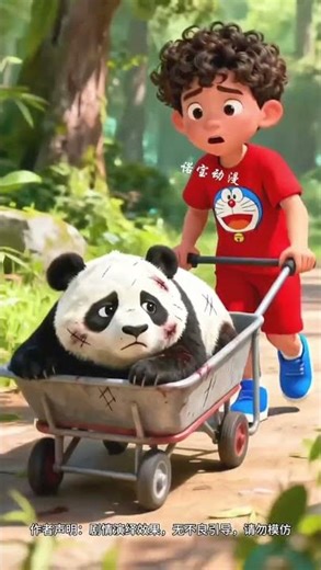 There are actually a lot of bamboos growing in the living room. 2D Animation Animation Youtube As