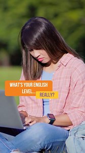 1.7K views |  Ready to start your English journey? Take our Free English Test and find out your current level!  Whether you’re planning to study abroad or improve your language skills, this is your first step! Click the link to get started!  https://www.els.edu/free-english-test #FreeEnglishTest #StudyAbroad #LearnEnglish #ELS #LanguageLearning | ELS Language Centers | Facebook