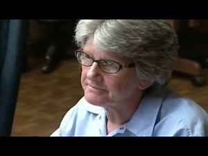 Charles Manson follower Patricia Krenwinkel denied parole by Gov Gavin. Newsom for 1969 murders