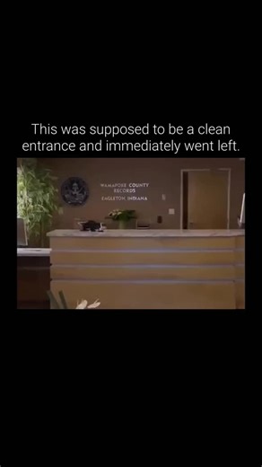 Replaymind | Thought Memes | You can literally feel the confidence right before it happens. He comes in hot thinking he nailed the timing, nailed the slide, nailed the... | Instagram