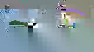 5.1K views · 118 reactions | Sunteți gata? În doar 2 zile ne vedem la Insula Iubirii!拾 Insula Iubirii, noul sezon vine din 22 Iunie, Joi și Vineri, de la 20.30, pe Antena 1 și AntenaPLAY. Cine iubește nu lasă!殺 | Temptation Island - Insula Iubirii | Facebook