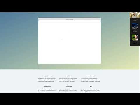 How to do Stock Selection