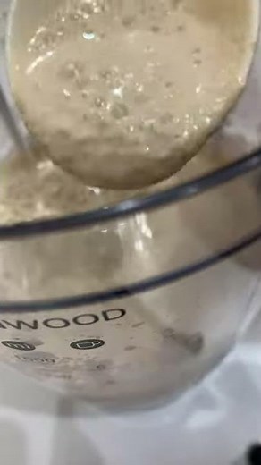 DIY Tim Hortons style Iced Capp At Home | Just Like Tim Hortons | Five In Kitchen