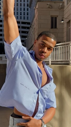 Soft Top Co. on Instagram: "Softer. Lighter. Better. Mid-crop fit. On-trend shape. Made to be worn on repeat. 🛒 Get yours now."