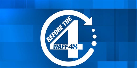 Dangerous intersection in Guntersville, new UAH nursing program to help families access healthcare