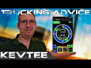 How To Keep Track Of Drivers Hours And Working Time Directive