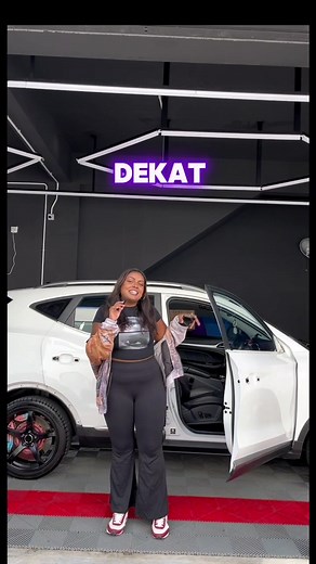 ✅ Full Body Wrap ✅ Part Wrapping ✅ Tinting ✅ Detailing ✅ Ceramic Coat ✅ Light Restoration ✅ Dechrome Walk-in today to view sample or DM us to book your slot 📍 Persiaran Medini Sentral 1 ( Close to Tuas Checkpoint ) #medini #jprojectmotorsport #supercarsofJB #supercarsofsingapore #vinylwrap #carwrap #carmakeover #carwrapspecialist #cardetailing #jprojectmotorsportmedini #detailing #foryoupage #fypシ゚viral #fyppppppppppppppppppppppp #carlovers