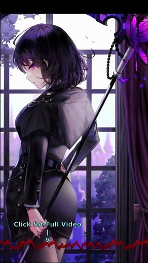 [Nightcore] Sucker | Version 3 #short #shorts #youtubeshorts