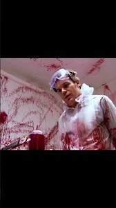 Rudy helps Dexter solve a crime | Dexter S1. E10 #shorts