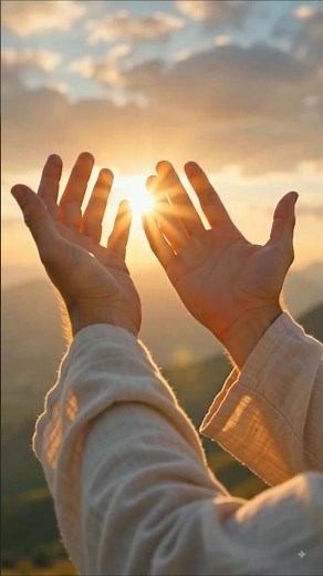 Not to Us, O Lord | Psalm 115:1 | Give Glory to God Alone 🙏