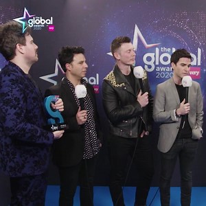 10K views · 119 reactions | Kelly Jones' advice for young artists is spot on  | Radio X | Facebook