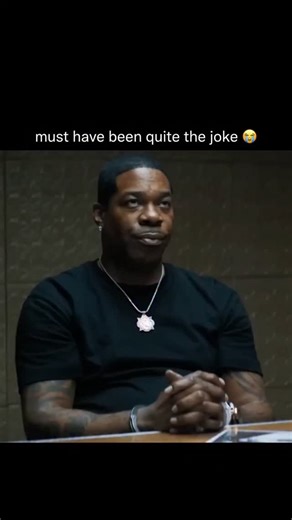 Drift | 😭😭 This scene is from ‘The N*ked Gun’ (2025), an action-comedy starring Liam Neeson, Pamela Anderson, and Paul Walter Hauser. The intense... | Instagram