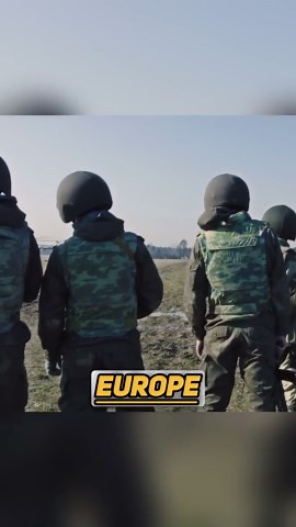 Turkey Has Built The World's Largest Army Of Armed Drones