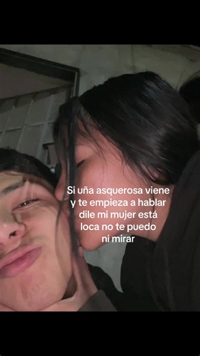 Cómo manejar el acoso en relaciones amorosas