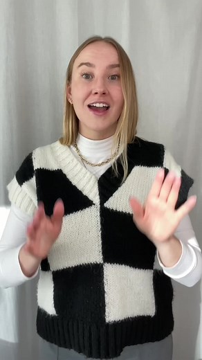 Entdecke unsere Piercings! 💫 #fy #fyp #piercings #stacking