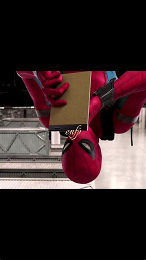 #enfp - where are my enfps?? — #giftok #mbti #targetaudience #gif | Mbti